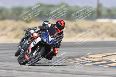 media/Oct-13-2025-Moto Forza (Mon) [[a66d839500]]/3-B Group/Session 3 (Turn 16)/